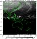 MTSAT1R-140E-201001271957UTC-IR4.jpg