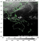 MTSAT1R-140E-201001272057UTC-IR4.jpg