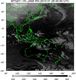 MTSAT1R-140E-201001280030UTC-IR4.jpg