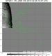 MTSAT1R-140E-201002281057UTC-VIS.jpg