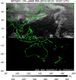 MTSAT1R-140E-201003011057UTC-IR4.jpg