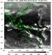 MTSAT1R-140E-201003011430UTC-IR4.jpg