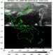 MTSAT1R-140E-201003011457UTC-IR4.jpg