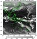 MTSAT1R-140E-201003011730UTC-IR1.jpg