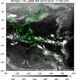 MTSAT1R-140E-201003011730UTC-IR4.jpg