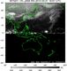 MTSAT1R-140E-201003011857UTC-IR4.jpg