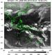 MTSAT1R-140E-201003011930UTC-IR2.jpg