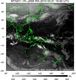 MTSAT1R-140E-201003011930UTC-IR4.jpg