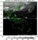 MTSAT1R-140E-201003011957UTC-IR4.jpg