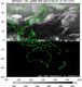 MTSAT1R-140E-201003012157UTC-IR2.jpg