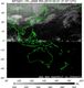 MTSAT1R-140E-201003012157UTC-IR4.jpg