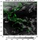 MTSAT1R-140E-201003020030UTC-IR4.jpg