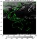 MTSAT1R-140E-201003020057UTC-IR4.jpg