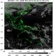 MTSAT1R-140E-201003020130UTC-IR4.jpg