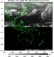 MTSAT1R-140E-201003020157UTC-IR1.jpg