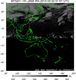 MTSAT1R-140E-201003020157UTC-IR4.jpg