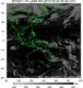 MTSAT1R-140E-201003020330UTC-IR4.jpg