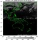 MTSAT1R-140E-201003020357UTC-IR4.jpg