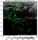 MTSAT1R-140E-201003020457UTC-IR4.jpg