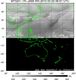 MTSAT1R-140E-201003020657UTC-IR3.jpg