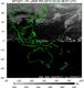 MTSAT1R-140E-201003020657UTC-IR4.jpg