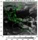 MTSAT1R-140E-201003020730UTC-IR4.jpg