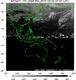 MTSAT1R-140E-201003020757UTC-IR4.jpg