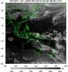 MTSAT1R-140E-201003020830UTC-IR4.jpg