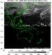 MTSAT1R-140E-201003020857UTC-IR4.jpg