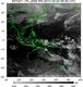 MTSAT1R-140E-201003020930UTC-IR4.jpg