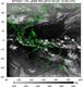 MTSAT1R-140E-201003021230UTC-IR4.jpg