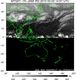 MTSAT1R-140E-201003021457UTC-IR2.jpg