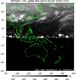 MTSAT1R-140E-201003021557UTC-IR4.jpg