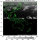 MTSAT1R-140E-201003030657UTC-IR4.jpg