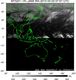 MTSAT1R-140E-201003030757UTC-IR4.jpg