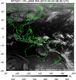 MTSAT1R-140E-201003030830UTC-IR4.jpg