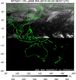 MTSAT1R-140E-201003030857UTC-IR4.jpg