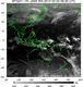 MTSAT1R-140E-201003030930UTC-IR4.jpg