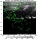 MTSAT1R-140E-201003030957UTC-IR4.jpg