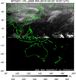 MTSAT1R-140E-201003031057UTC-IR4.jpg