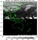 MTSAT1R-140E-201003031457UTC-IR1.jpg