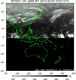 MTSAT1R-140E-201003031557UTC-IR1.jpg