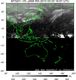 MTSAT1R-140E-201003031657UTC-IR4.jpg