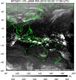 MTSAT1R-140E-201003031730UTC-IR4.jpg