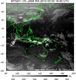 MTSAT1R-140E-201003031930UTC-IR4.jpg