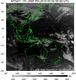 MTSAT1R-140E-201003040530UTC-IR4.jpg