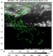 MTSAT1R-140E-201003040657UTC-IR2.jpg