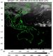 MTSAT1R-140E-201003040657UTC-IR4.jpg