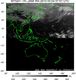 MTSAT1R-140E-201003040757UTC-IR4.jpg