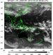 MTSAT1R-140E-201003040830UTC-IR1.jpg